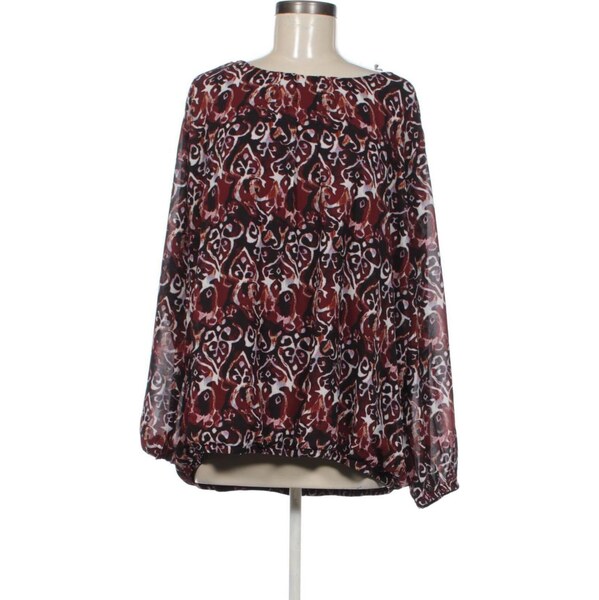 Dámska blúza Steilmann 66815204