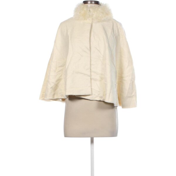 Dámsky kabát Unbranded 66815193