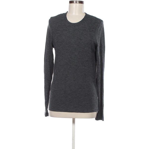 Dámska blúza Theo 66815218