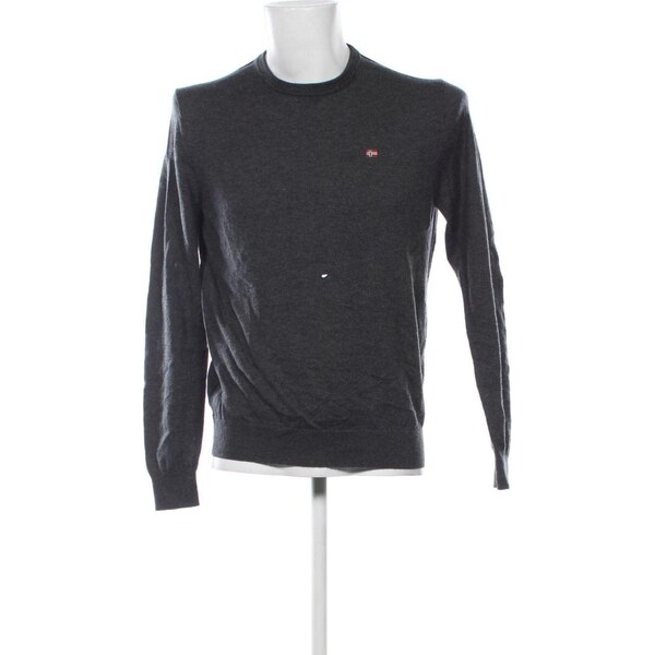 Pánsky sveter Napapijri 66815194