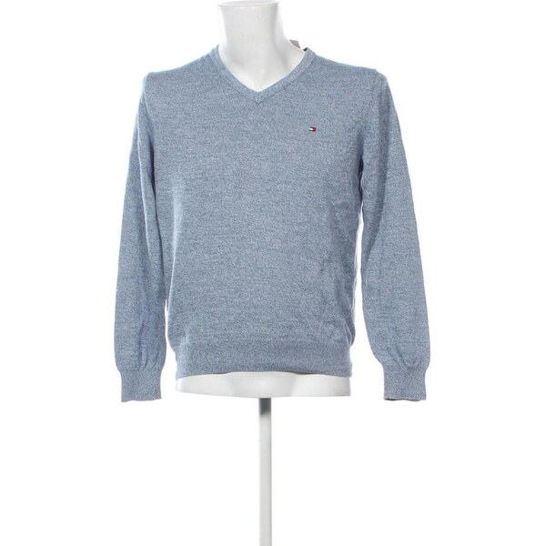 Pánsky sveter Tommy Hilfiger 66815215