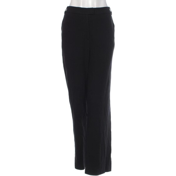 Dámske nohavice Comma, 66815207