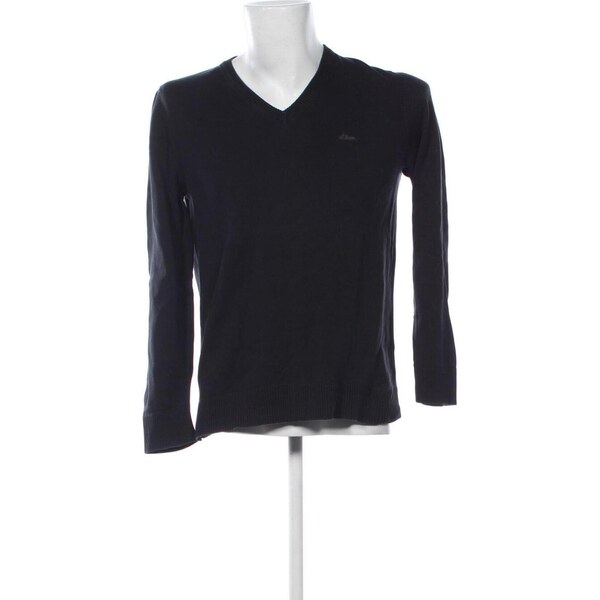 Pánsky sveter S.Oliver 66815196