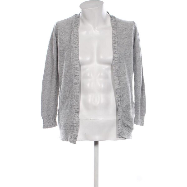 Pánsky kardigán CedarWood State 66815230