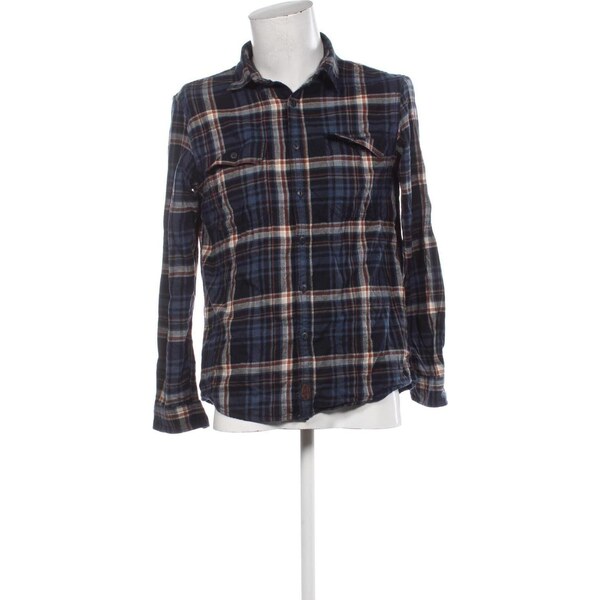 Pánska košeľa C&A 66815238