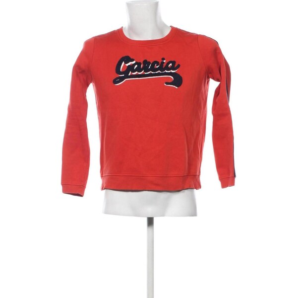 Pánske tričko Garcia Jeans 66815248