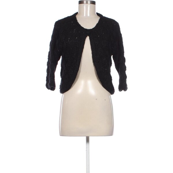 Dámsky kardigán Passport 66815239