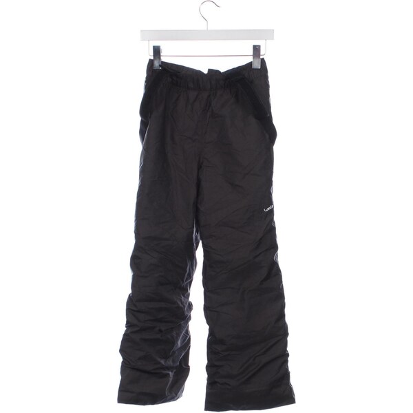 Dámsky overal Decathlon 66815240