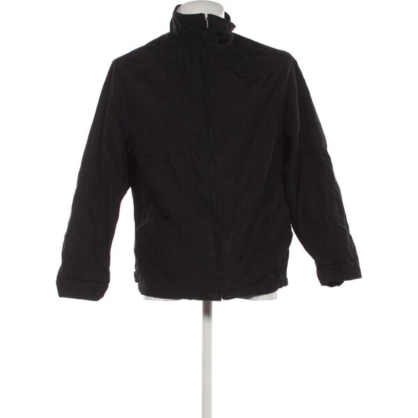 Pánska bunda Watsons 66815225