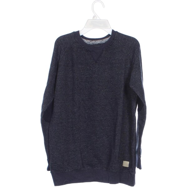 Detská blúzka Zara 66815250