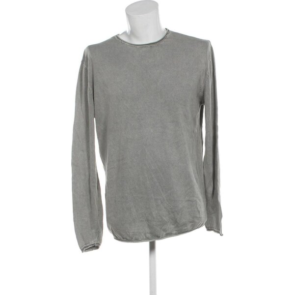 Pánsky sveter Smog 66815243