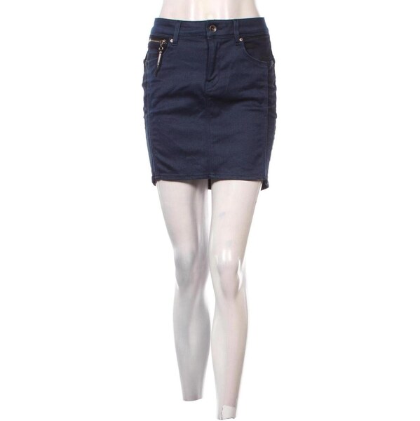 Sukňa G-Star Raw 66815291