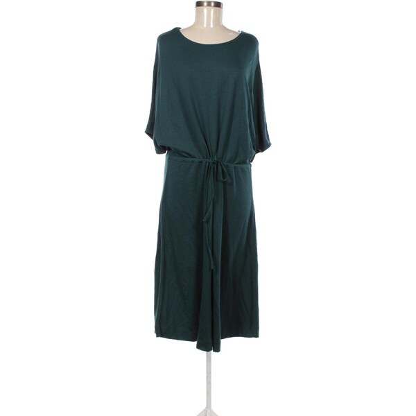 Šaty Gerry Weber 66815260