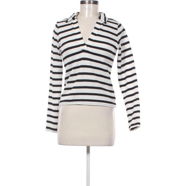 Dámska blúza H&M 66815292