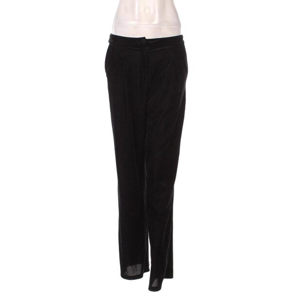 Dámske menčestráky 24 Colours 66815295