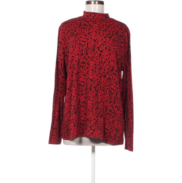 Dámska blúza Laura T. 66815273