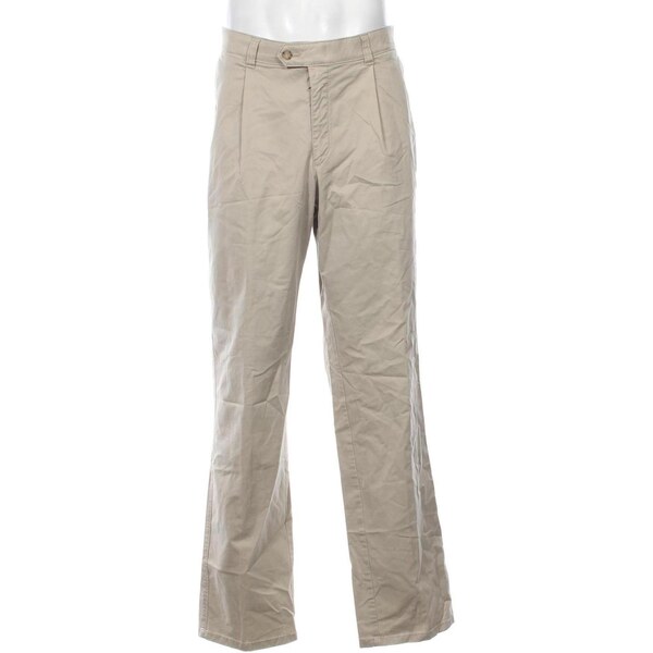 Pánske nohavice Unbranded 66815297