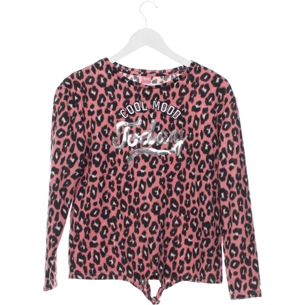 Detská blúzka Y.F.K. 66815264