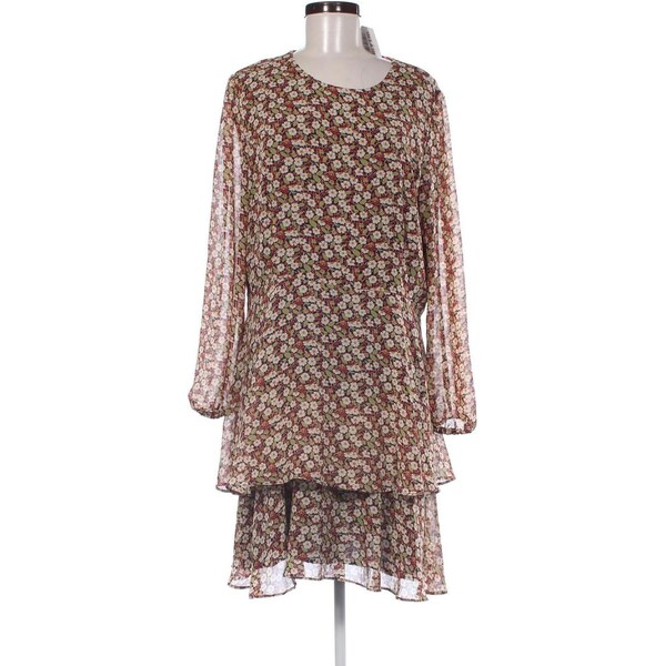 Šaty Esprit 66815265