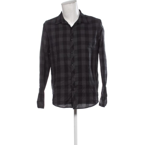 Pánska košeľa FSBN 66815267