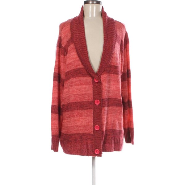 Dámsky kardigán Unbranded 66815301