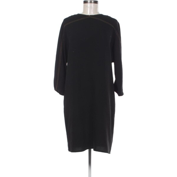 Šaty Mango 66815302