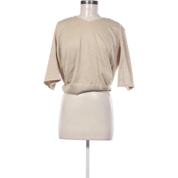 Dámsky pulóver Unbranded 66815310