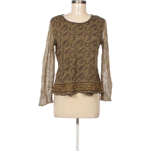 Dámsky pulóver Carlo Colucci 66815305