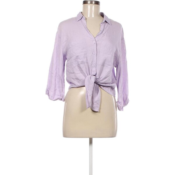 Dámska košeľa H&M Divided 66815312