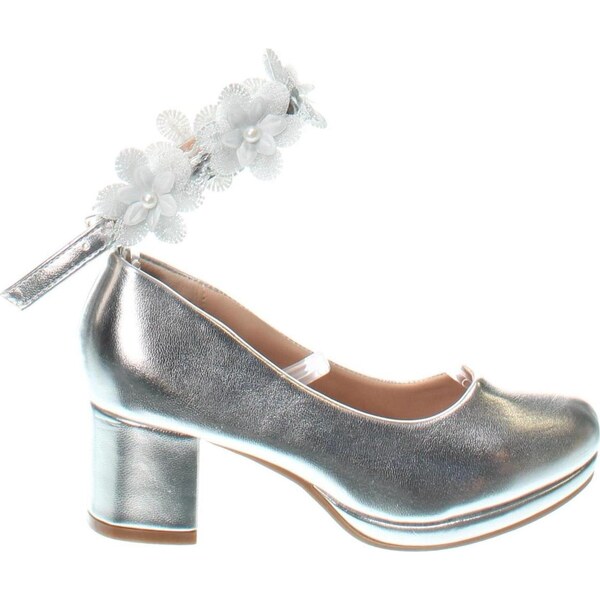 Detské topánky Unbranded 66815306