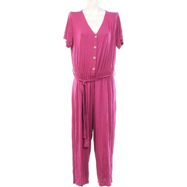 Dámsky dlhý overal Bpc Bonprix Collection 66815315