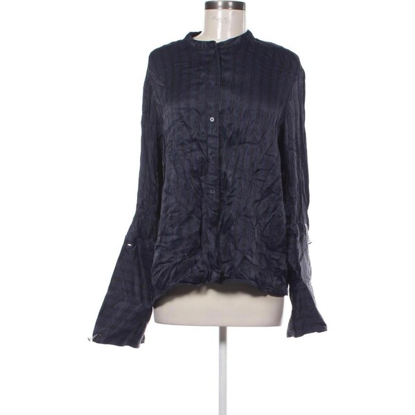 Dámska košeľa Yaya 66815321