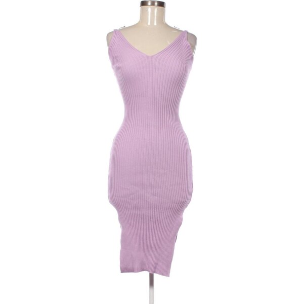 Šaty Moochi 66815323