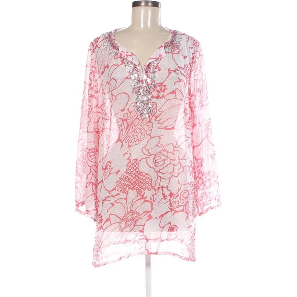 Dámska blúza Bpc Bonprix Collection 66815324