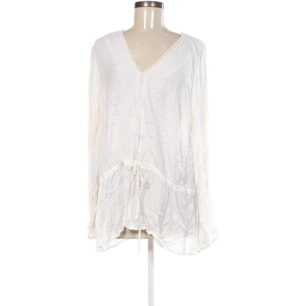 Dámska blúza F&F 66815330