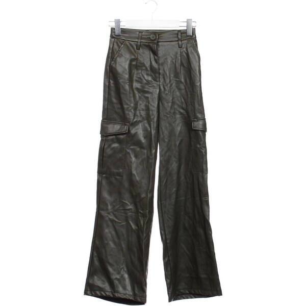 Dámske nohavice Fb Sister 66815325