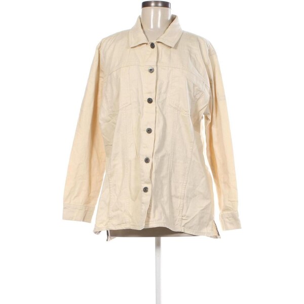 Dámska bunda Roadsign 66815327