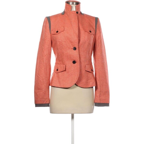 Dámske sako St.Emile 66815339