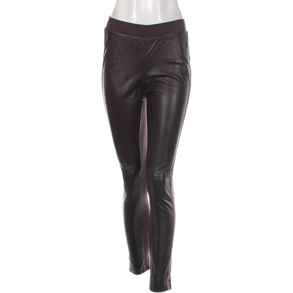 Dámske nohavice Unbranded 66815342