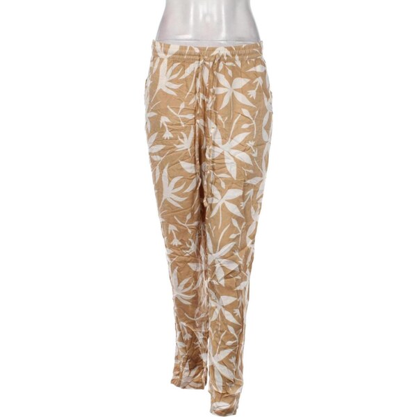 Dámske nohavice Blue Motion 66815344