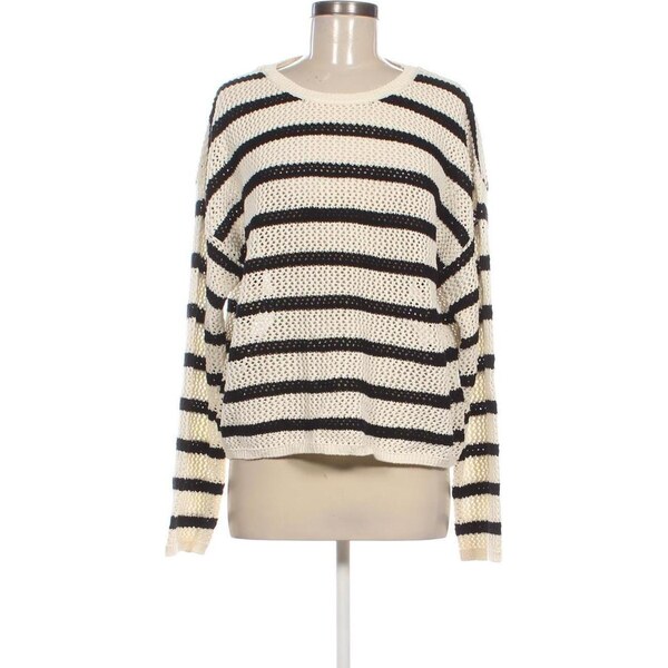 Dámsky pulóver Gina 66815349