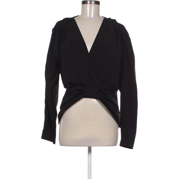 Dámska blúza Zara 66815368