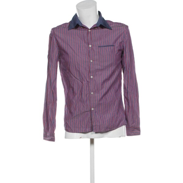 Pánska košeľa Drykorn for beautiful people 66815361