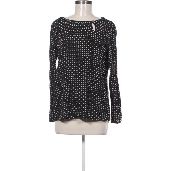 Dámska blúza Esprit 66815363