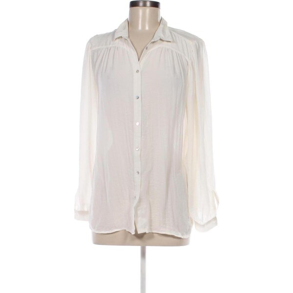 Dámska košeľa H&M 66815364