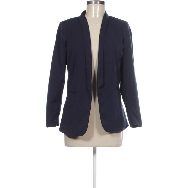 Dámske sako H&M 66815374