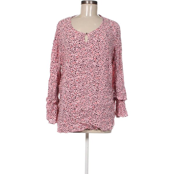 Dámska blúza Bonita 66815366