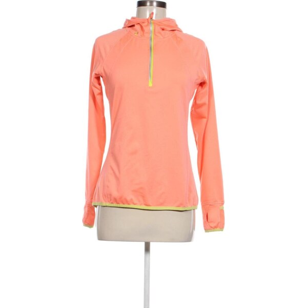 Dámska mikina Tchibo 66815367