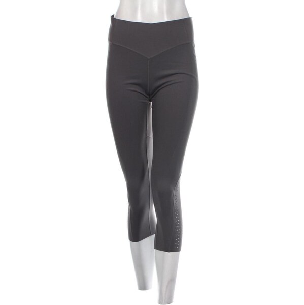 Dámske legíny Crane 66815375