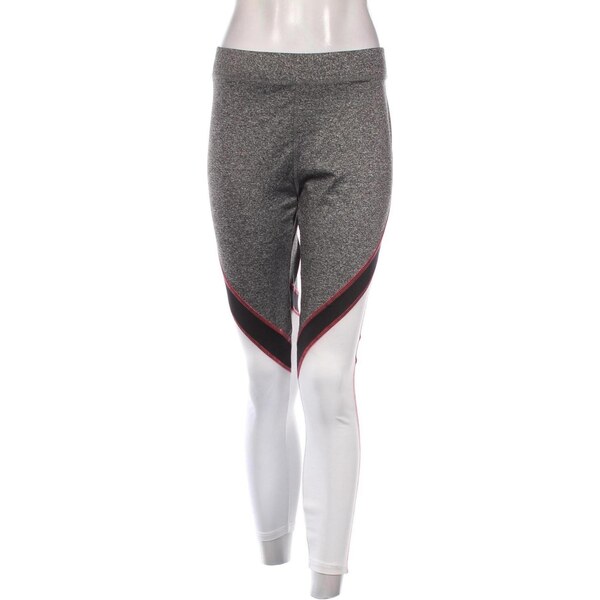 Dámske legíny Ergee 66815376